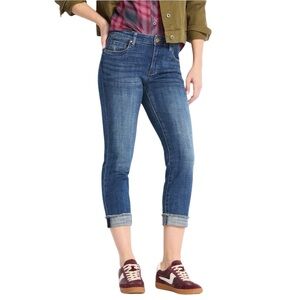 Kut From The Kloth Jeans Size 20W New